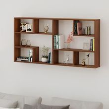 imageUrl_1