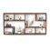 imageUrl_4