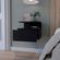 imageUrl_8