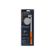 imageUrl_6