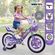 imageUrl_1