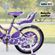 imageUrl_3