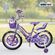 imageUrl_5