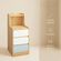 imageUrl_3