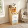 imageUrl_4