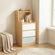 imageUrl_5