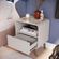 imageUrl_5