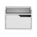 imageUrl_4