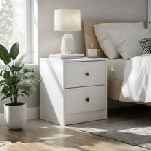 imageUrl_1