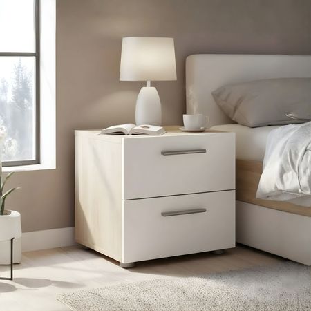 imageUrl_1