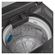 imageUrl_4
