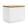imageUrl_1