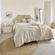 imageUrl_5