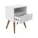 imageUrl_2