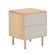 imageUrl_1