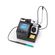 imageUrl_1