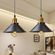 imageUrl_4