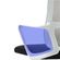 imageUrl_6