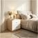 imageUrl_5