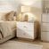 imageUrl_4