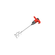 imageUrl_2