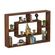 imageUrl_3