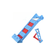 imageUrl_2