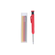 imageUrl_4