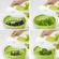 imageUrl_4