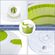 imageUrl_5