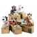 imageUrl_1