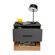 imageUrl_7