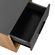 imageUrl_6