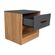 imageUrl_3