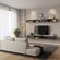 imageUrl_4