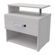 imageUrl_4