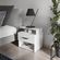 imageUrl_7