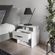 imageUrl_8