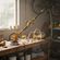 imageUrl_2