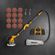 imageUrl_9