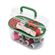 imageUrl_7