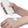 imageUrl_2