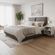 imageUrl_5