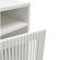 imageUrl_4