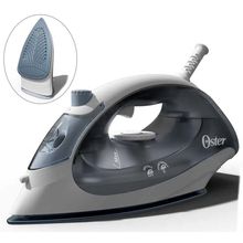 imageUrl_1