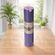 imageUrl_2