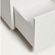 imageUrl_7