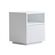 imageUrl_3