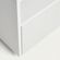 imageUrl_6