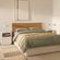 imageUrl_5